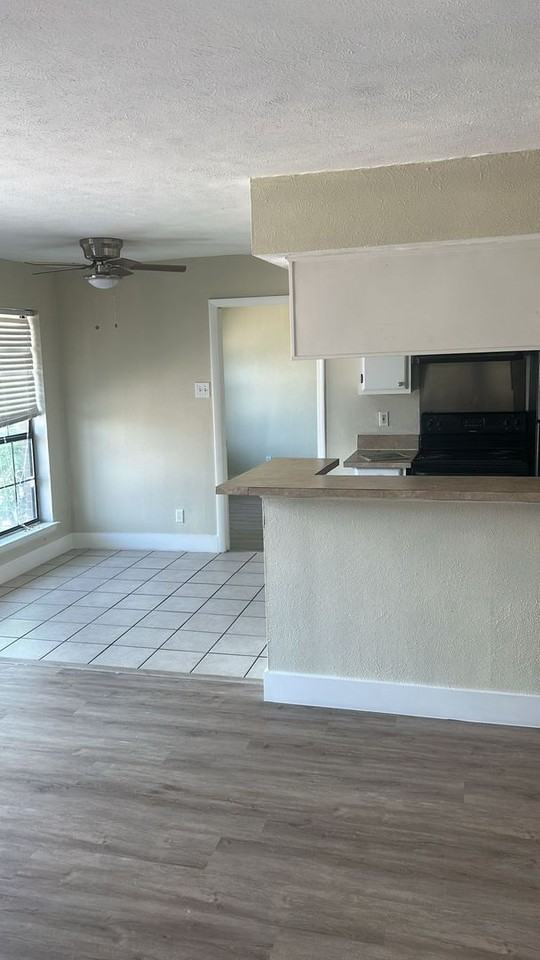 4540 Chaha Rd #F204 - Photo 2 of 14