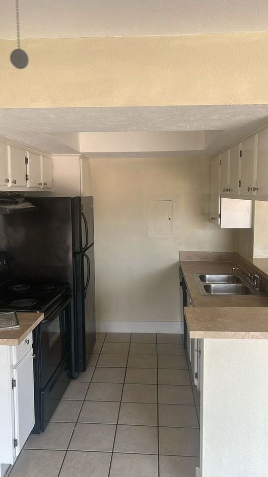 4540 Chaha Rd #F204 - Photo 3 of 14