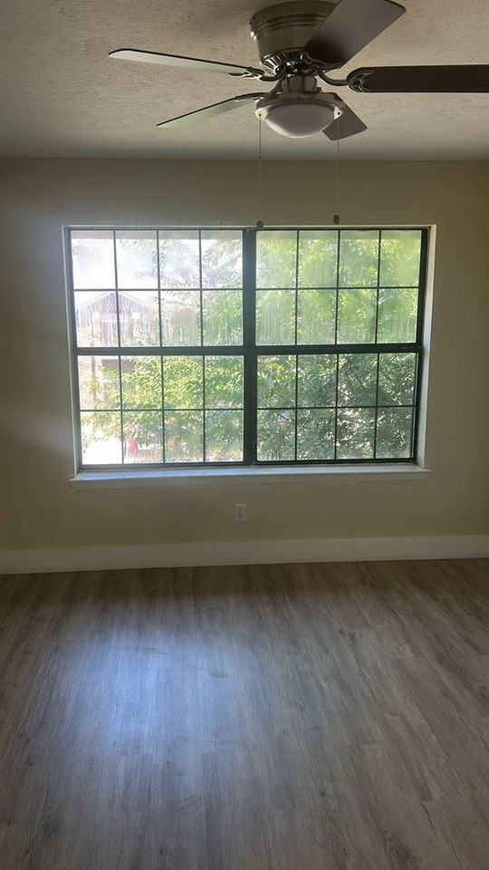 4540 Chaha Rd #F204 - Photo 7 of 14