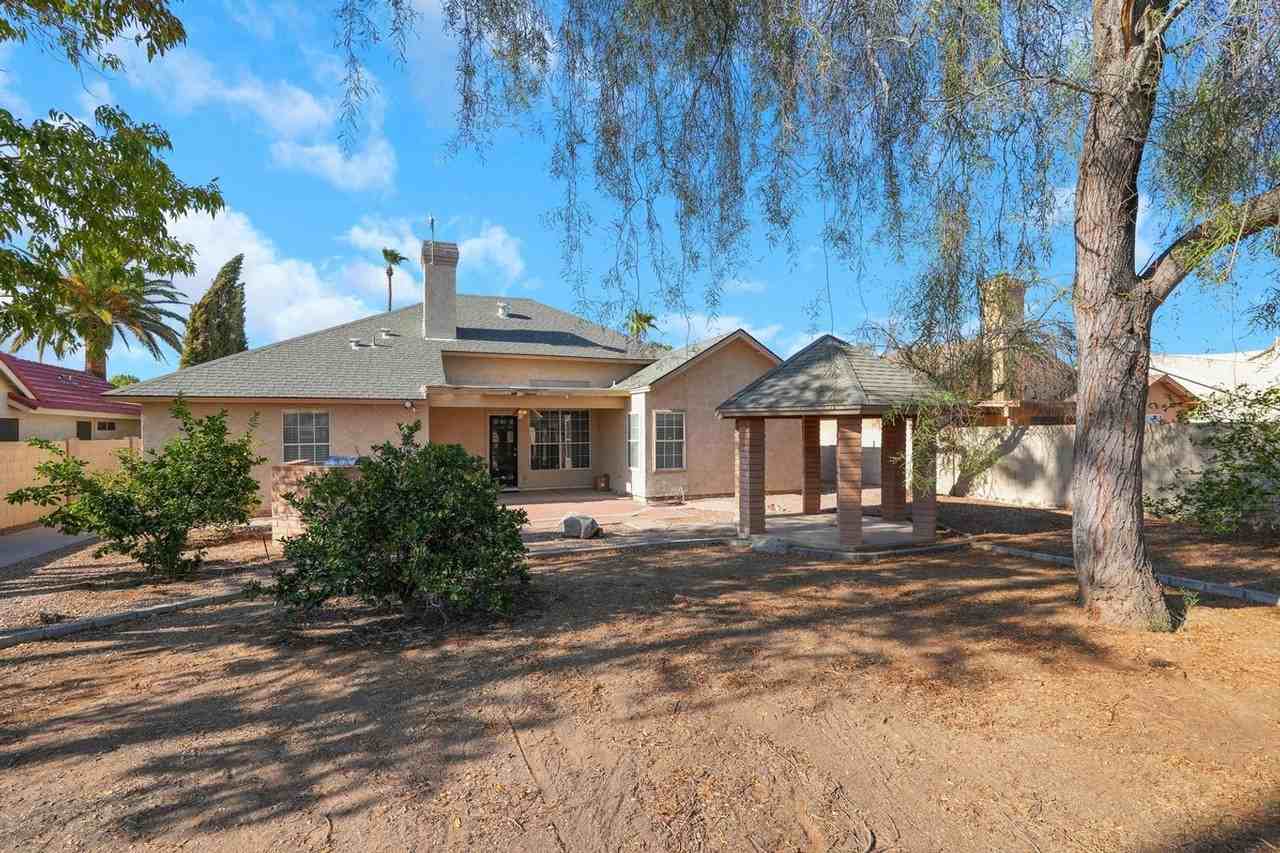 4237 E Juanita Ave - Photo 3 of 29