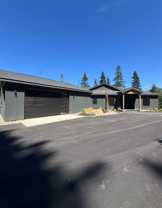 1450 Nelson Siding Rd - Photo 1 of 1