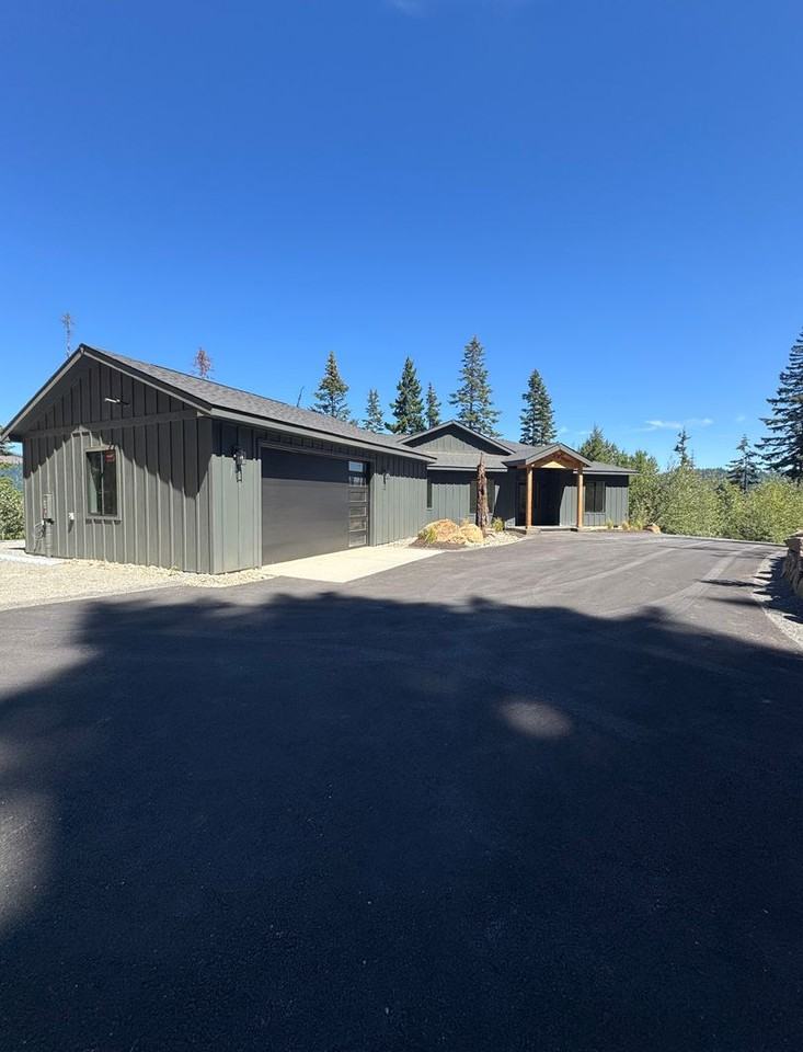 1450 Nelson Siding Rd - Photo 2 of 50