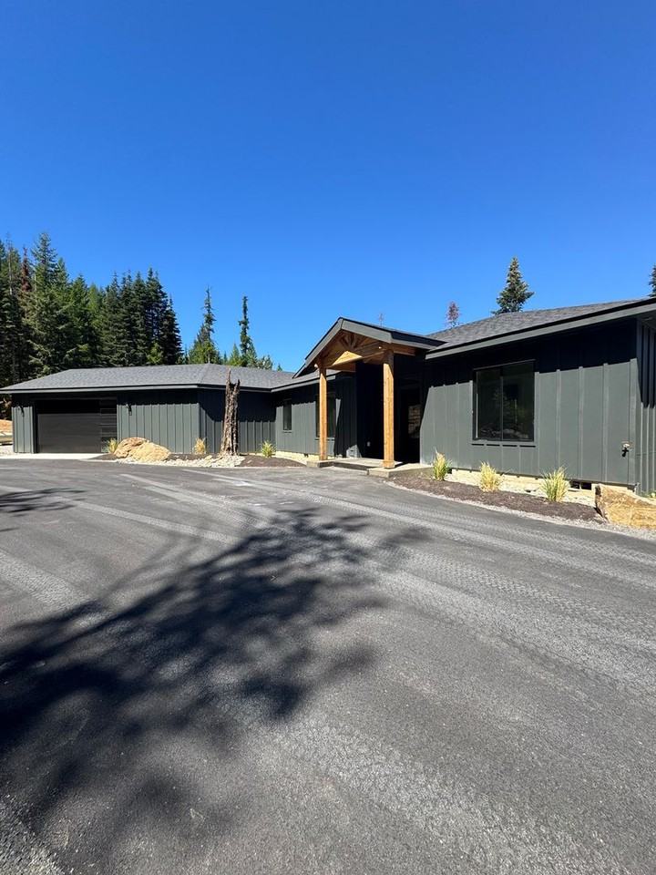 1450 Nelson Siding Rd - Photo 3 of 50