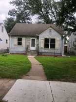 3710 Major Ave N - Photo 1 of 1