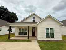 330 Orion St - Photo 1 of 1