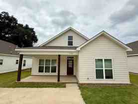330 Orion St - Photo 1 of 1