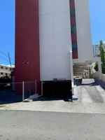 featured image of 1138 Hassinger St #403