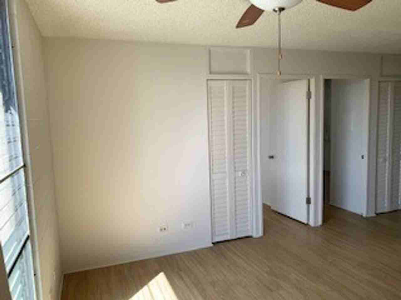 1138 Hassinger St #403 - Photo 7 of 18