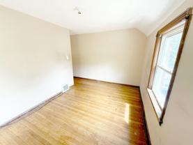 4719 W 125th St - Photo 1 of 1