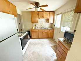 4719 W 125th St - Photo 1 of 1
