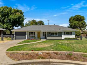 222 Bonny Knoll Rd - Photo 1 of 1