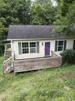 44 Lowe Ave - Photo 1 of 1