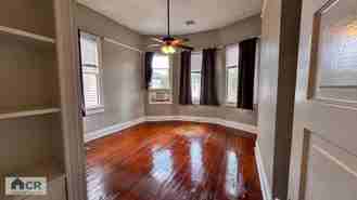 7414 Burthe St #A - Photo 1 of 1