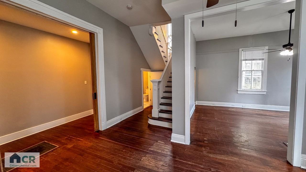 7414 Burthe St #A - Photo 3 of 21