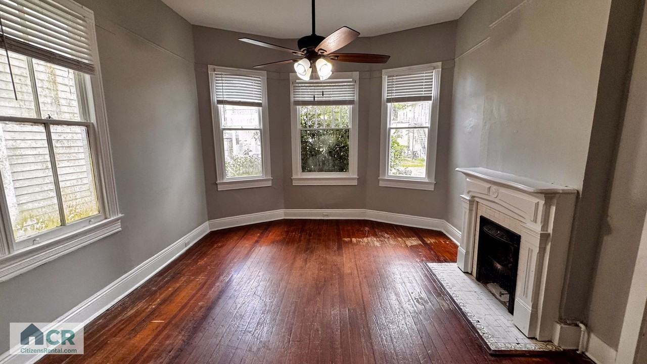 7414 Burthe St #A - Photo 4 of 21