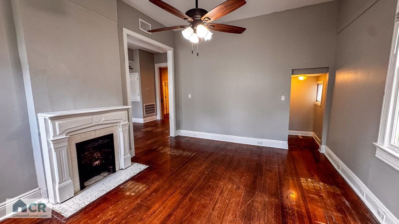 7414 Burthe St #A - Photo 5 of 21