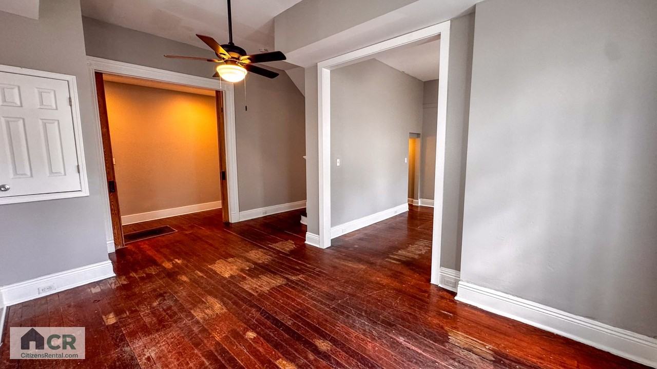 7414 Burthe St #A - Photo 6 of 21