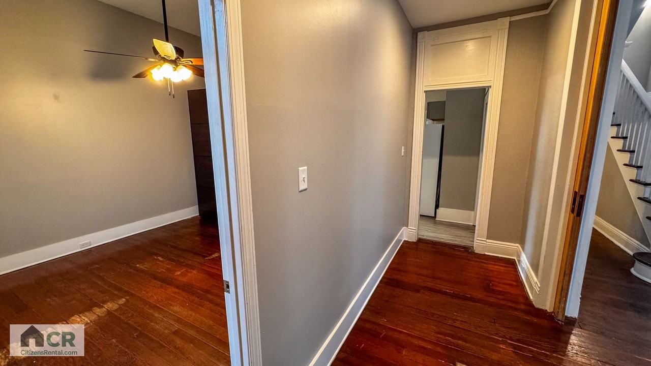 7414 Burthe St #A - Photo 7 of 21