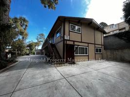 featured image of 860 Alice St