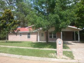 514 Parkview Ave - Photo 1 of 1