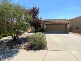 2032 Mountaineer Dr Se - Photo 1 of 1
