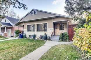 1148 Milwaukee St - Photo 1 of 1