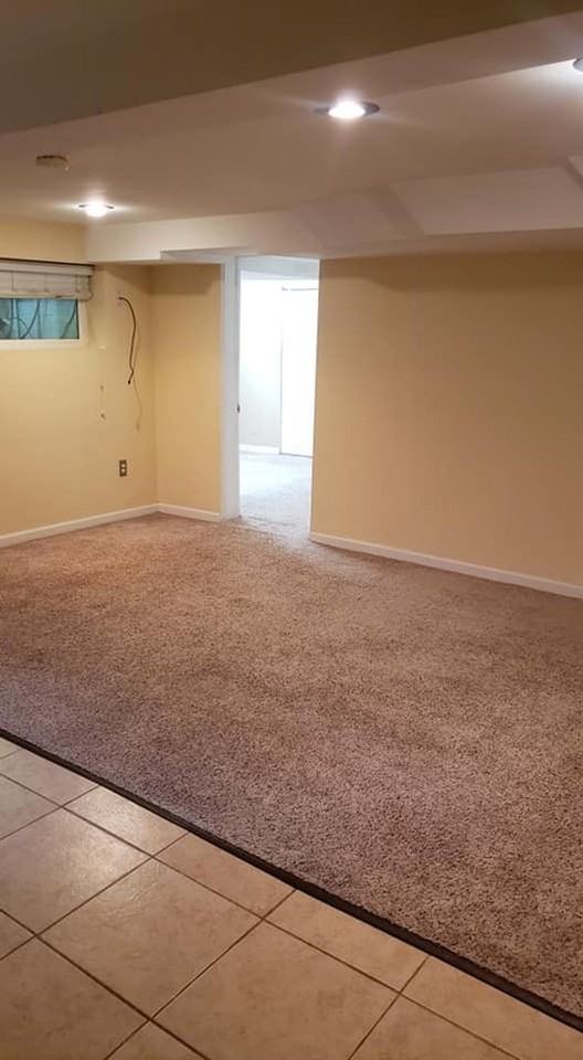 1148 Milwaukee St - Photo 4 of 11