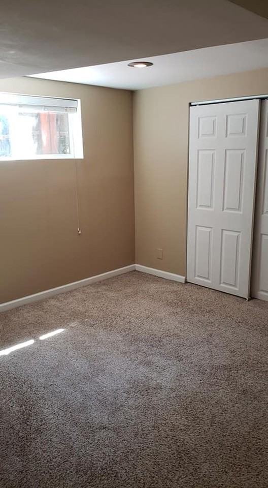 1148 Milwaukee St - Photo 6 of 11