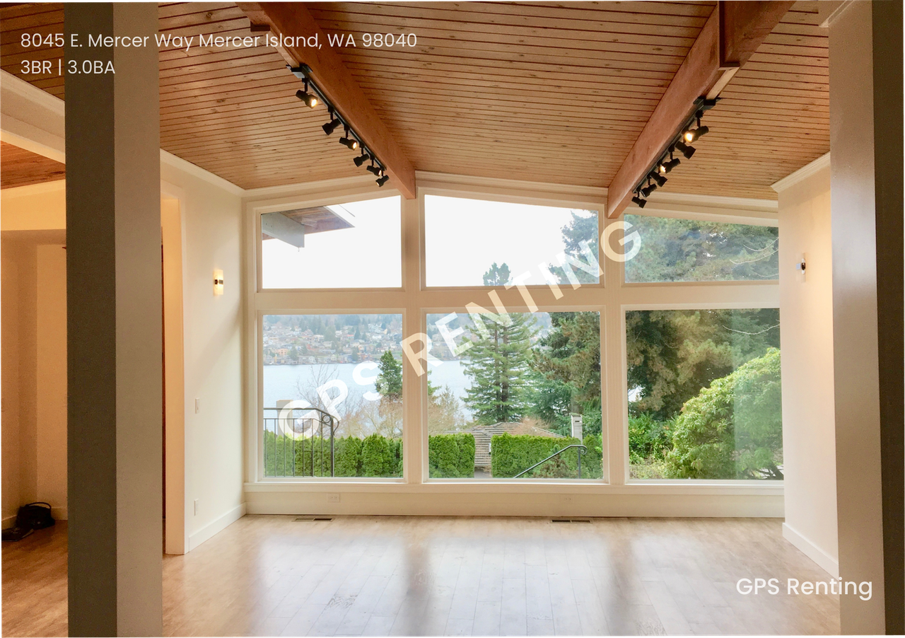 8045 E Mercer Way - Photo 2 of 32