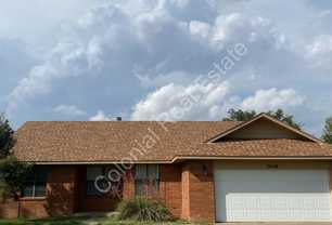 3628 Ben Crenshaw Ct - Photo 1 of 1