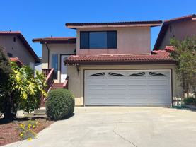 479 Anchor St - Photo 1 of 1