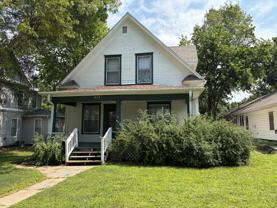 338 N 34th St - Photo 1 of 1