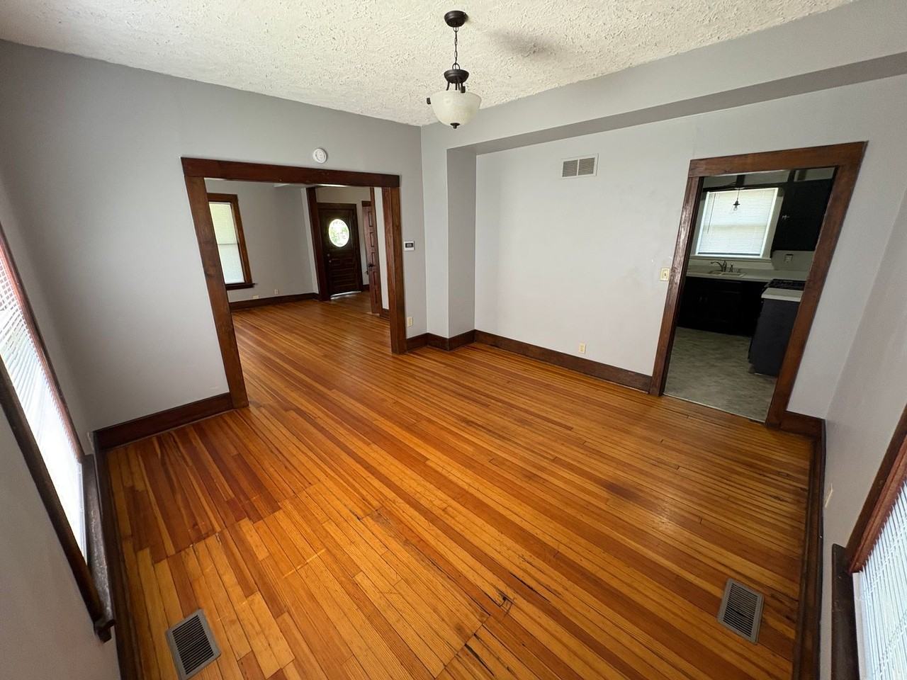 338 North 34th Street - Photo 7 of 21