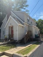 featured image of 1101 Pekin Ave