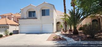 2111 Fountain Springs Dr - Photo 1 of 1