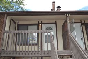 featured image of 2920 Straus Ln
