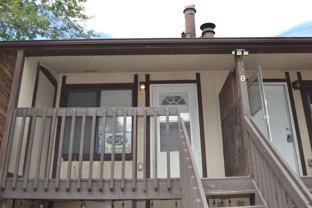 2920 Straus Lane - Photo 1 of 1
