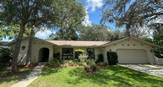 604 Water Oak Ln - Photo 1 of 1