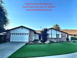 featured image of 3835 W Dorothea Ct