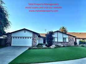 3835 W Dorothea Ct - Photo 1 of 1