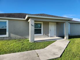 5012 Dolphin Ct - Photo 1 of 1