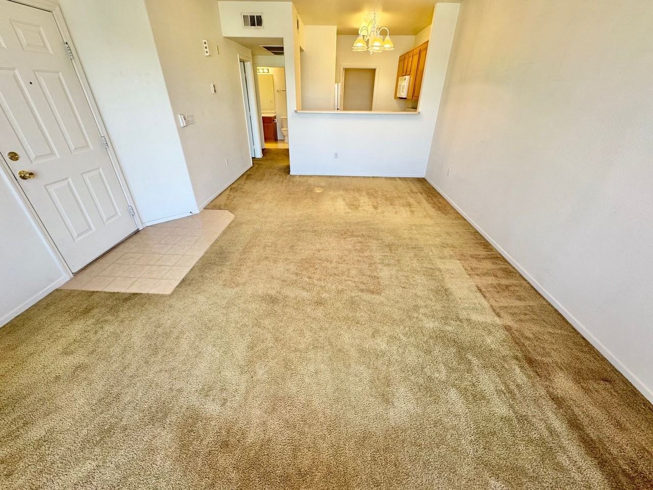 7159 S Durango Dr #313 - Photo 2 of 19