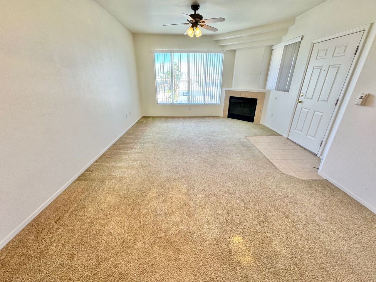 7159 S Durango Dr #313 - Photo 3 of 19