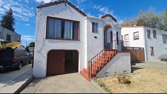 230 Hampshire St - Photo 1 of 1