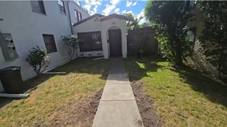 2305 Napa St - Photo 1 of 1
