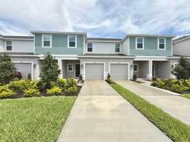 16553 Bergamo Pl - Photo 1 of 1