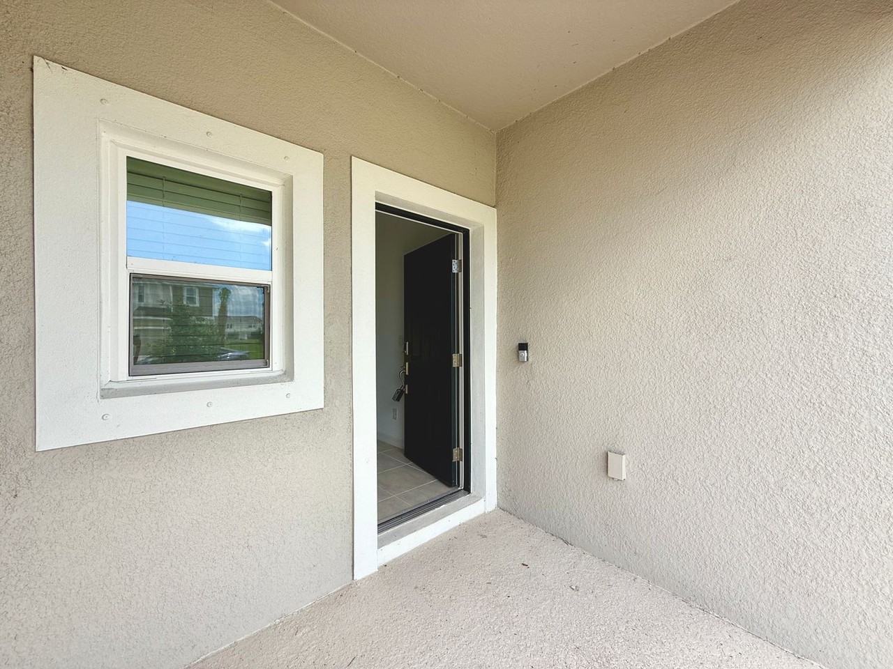16553 Bergamo Pl - Photo 3 of 30