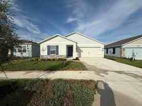 4745 Katrina Dr - Photo 1 of 1