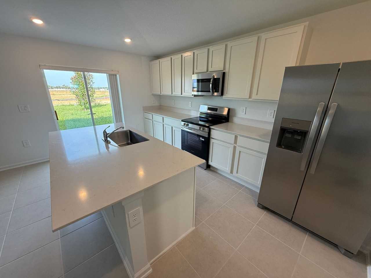 4745 Katrina Dr - Photo 3 of 12