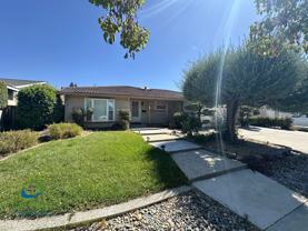 348 El Molino Way - Photo 1 of 1